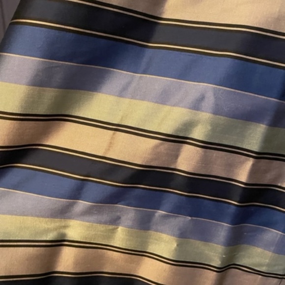 JL Studio Silk Jacket  - Plus Size - Picture 2 of 4